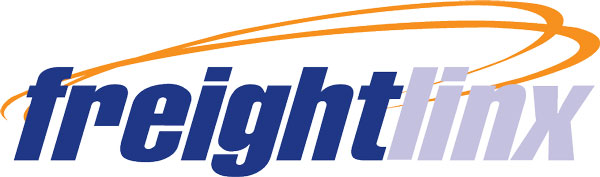 Freightlinx